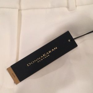 Donna Karan Pants